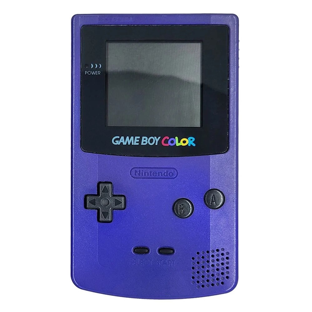 retrospelbutiken-se-gameboy-color-basenhet-lila-gameboy-color