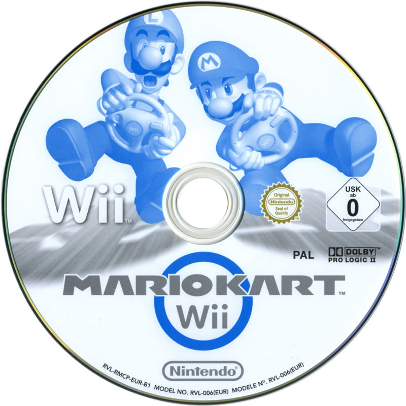 Mario Kart Wii Erbjudanden And Priser Prisjaktnu 0247