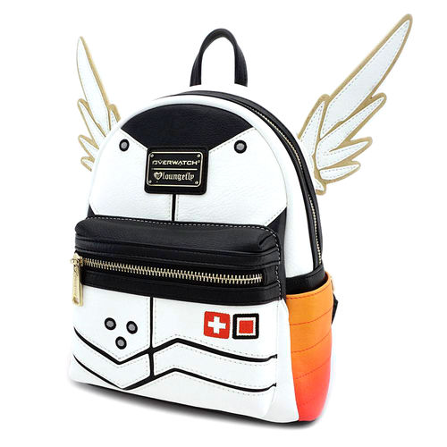 overwatch loungefly backpack