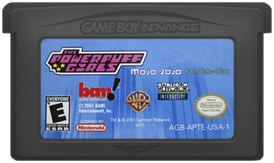 Bague Ti Sento - 12317ZI Argent Rhodié Et Oxydes De Zirconium Sertie Rail Ti Sento 3594115 13475