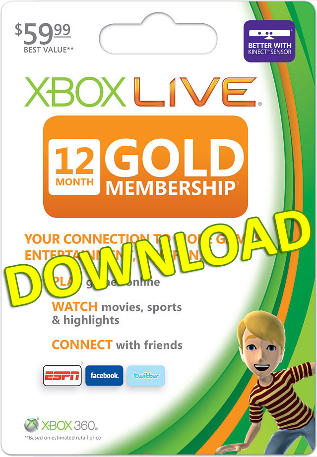 Xbox live 12. Xbox 360 Live. Xbox Live. Xbox Gold. Xbox Live Gold.