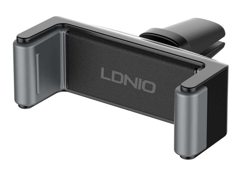 Ldnio Mobile Phone Clip Holder For Car Mg04