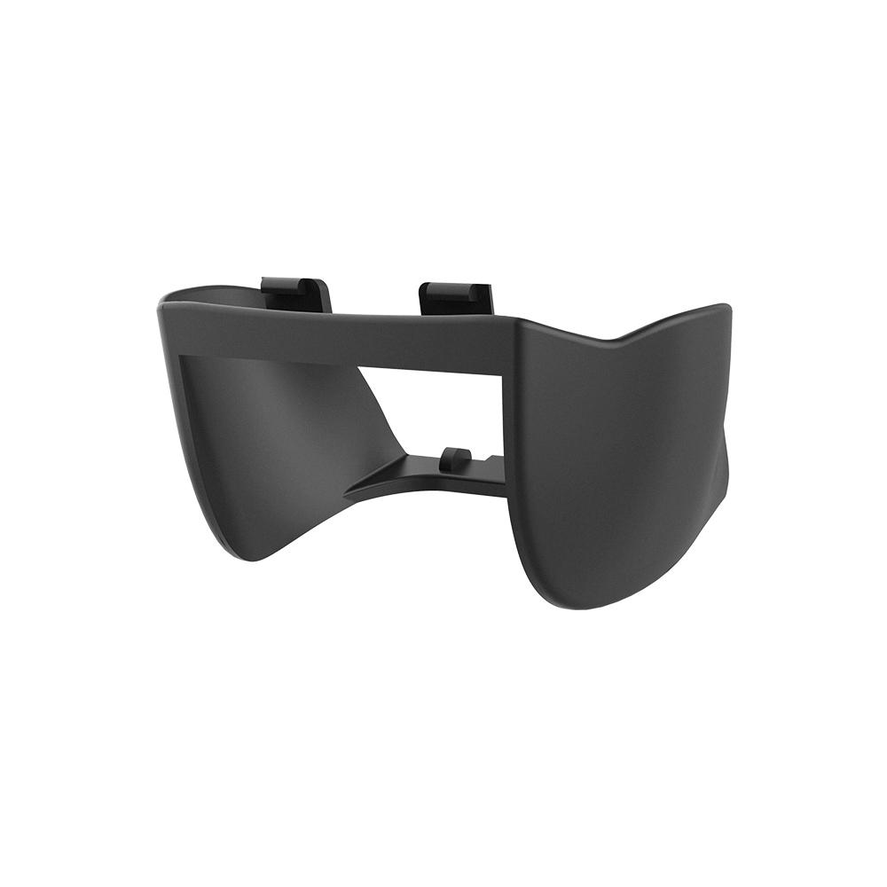 Pgytech  Mavic Mini Lens Hood