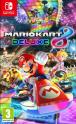 Nsw Mario Kart 8 Deluxe