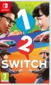 Nsw 1-2-switch