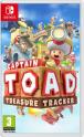 Nsw Captain Toad: Treasure Tracker