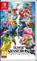 Nsw Super Smash Bros. Ultimate
