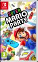 Nsw Super Mario Party