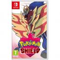 Nsw Pokemon Shield