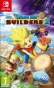 Nsw Dragon Quest Builders 2