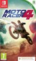 Nsw Moto Racer 4 Replay (code In A Box)
