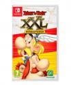 Nsw Asterix  Obelix Xxl: Romastered