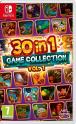 Nsw 30 In 1 Game Collection Vol 1