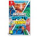 Nsw Instant Sports Tennis