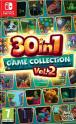 Nsw 30 In 1 Game Collection Vol.2