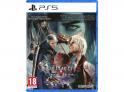 Ps5 Devil May Cry 5 - Special Edition