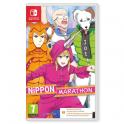 Nsw Nippon Marathon (code In A Box)