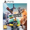 Ps5 Riders Republic