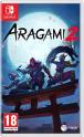 Nsw Aragami 2