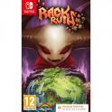 Nsw Rack N Ruin (code In A Box) 