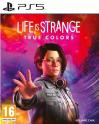 Ps5 Life Is Strange: True Colors