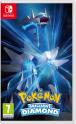 Nsw Pokémon Brilliant Diamond