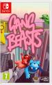 Nsw Gang Beasts