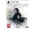 Ps5 A Plague Tale: Innocence