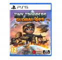 Ps5 Tiny Troopers Global Ops