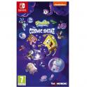 Nsw Spongebob Squarepants Cosmic Shake