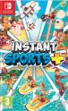 Nsw Instant Sports Plus