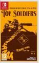 Nsw Toy Soldiers Hd