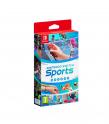 Nsw Nintendo Sports