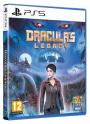 Ps5 Draculas Legacy