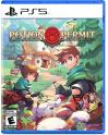 Ps5 Potion Permit