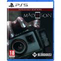 Ps5 Madison: Possessed Edition