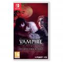 Nsw Vampire: The Masquerade - The New York Bundle