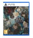 Ps5 The Diofield Chronicle