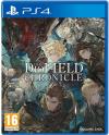 Ps4 The Diofield Chronicle