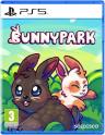 Ps5 Bunny Park