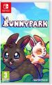 Nsw Bunny Park