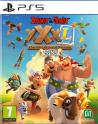 Ps5 Asterix  Obelix Xxxl : The Ram From Hibernia - Limited Edition