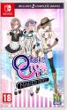 Nsw Otoko Cross: Naked Remix