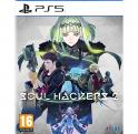 Ps5 Soul Hackers 2