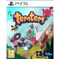 Ps5 Temtem