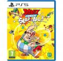 Ps5 Asterix  Obelix: Slap Them All!