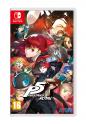 Nsw Persona 5 Royal