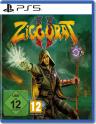 Ps5 Ziggurat Ii