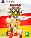 Ps5 Asterix  Obelix Xxl: Romastered