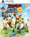 Ps5 Asterix  Obelix Xxl2